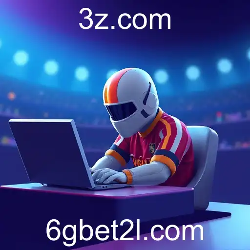 Tendências e Desafios no Setor de Jogos Online