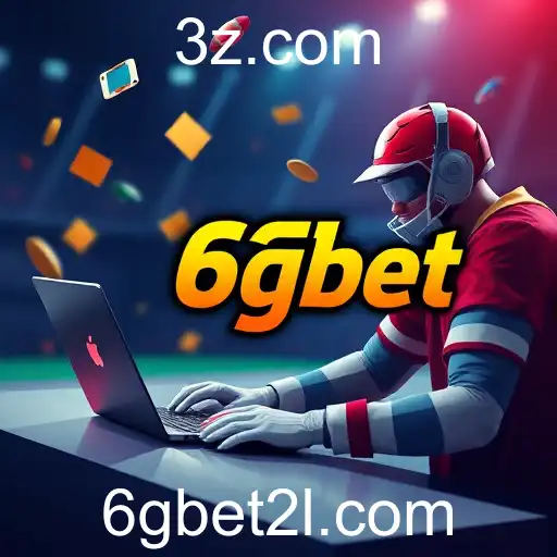 A Revolução dos Sites de Jogos Online em 2026
