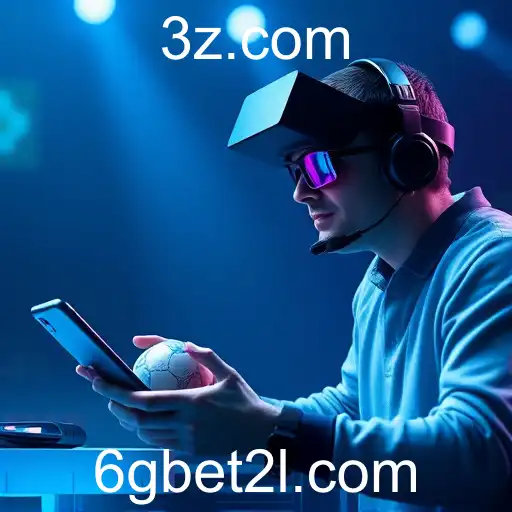 O Crescimento Avassalador dos Jogos Online em 2025