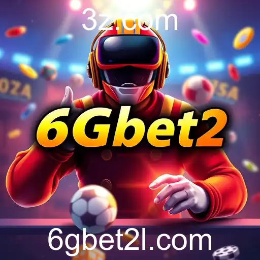 A Ascensão dos Sites de Jogos Online em 2025