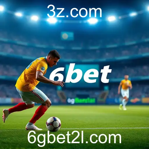 Tendências e Desafios dos Sites de Jogos Online em 2026