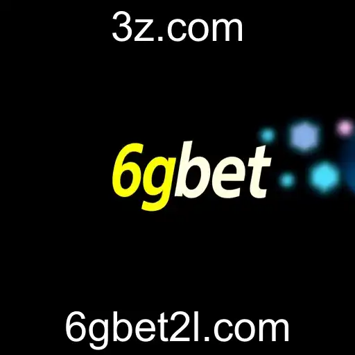 Transformações no Mundo dos Jogos Online em 2026