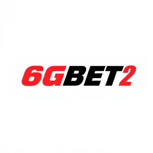 A Emoção dos Esportes Virtuais no 6gbet2 Login